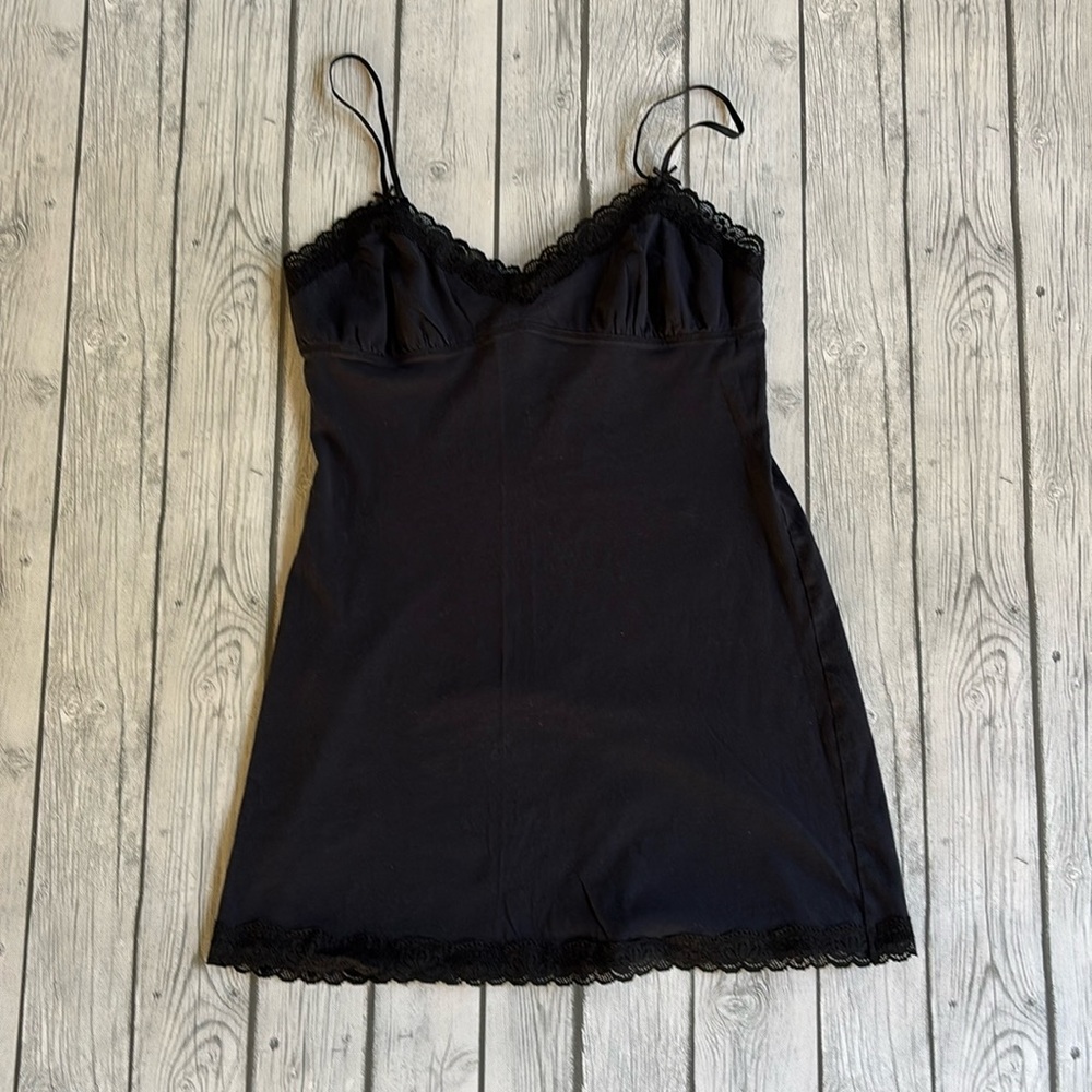 Old Navy Nightgown